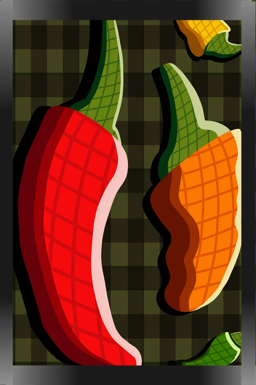 14A_ChiliPeppers_post.jpg