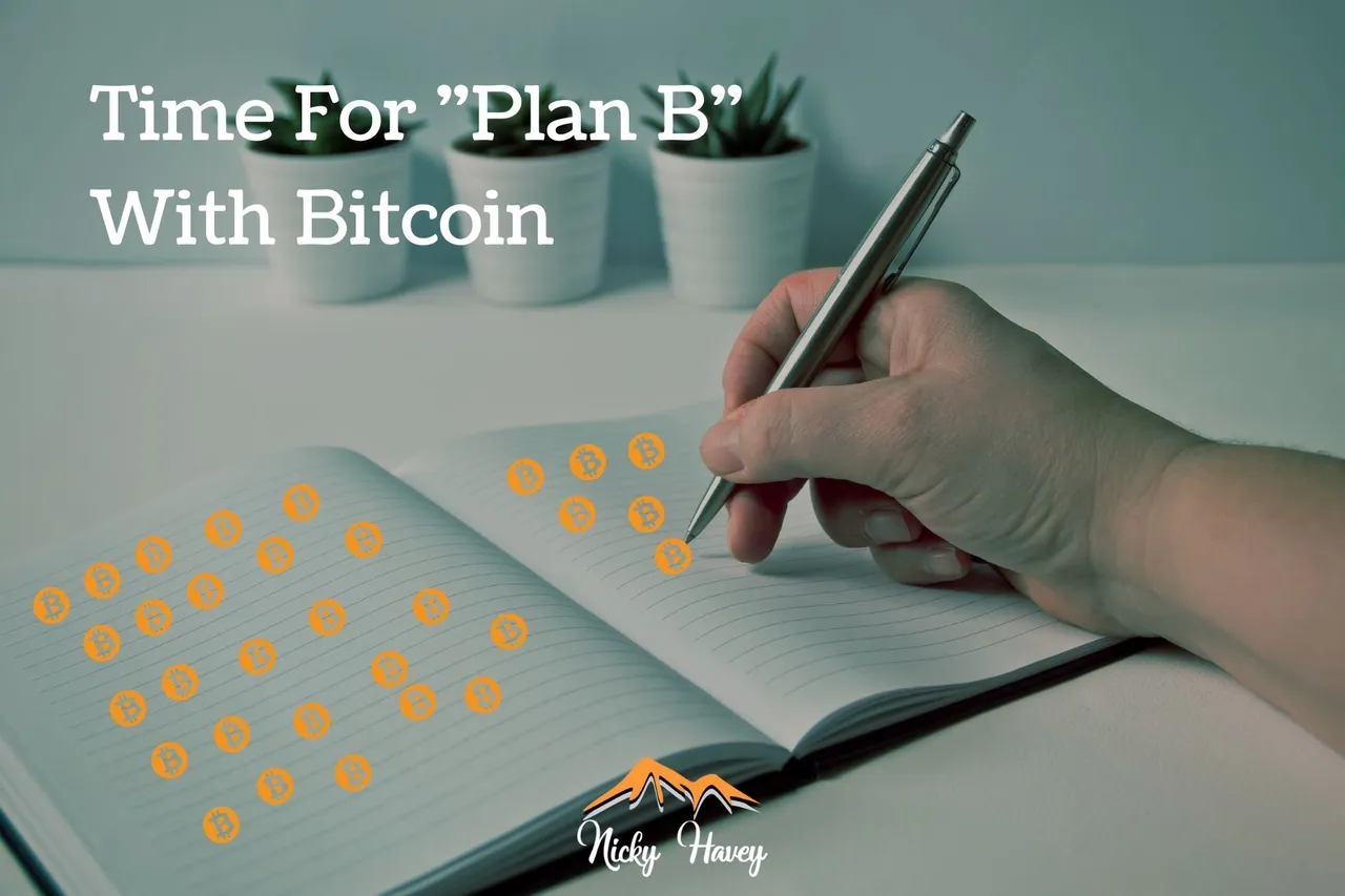 Plan B with BTC.jpg