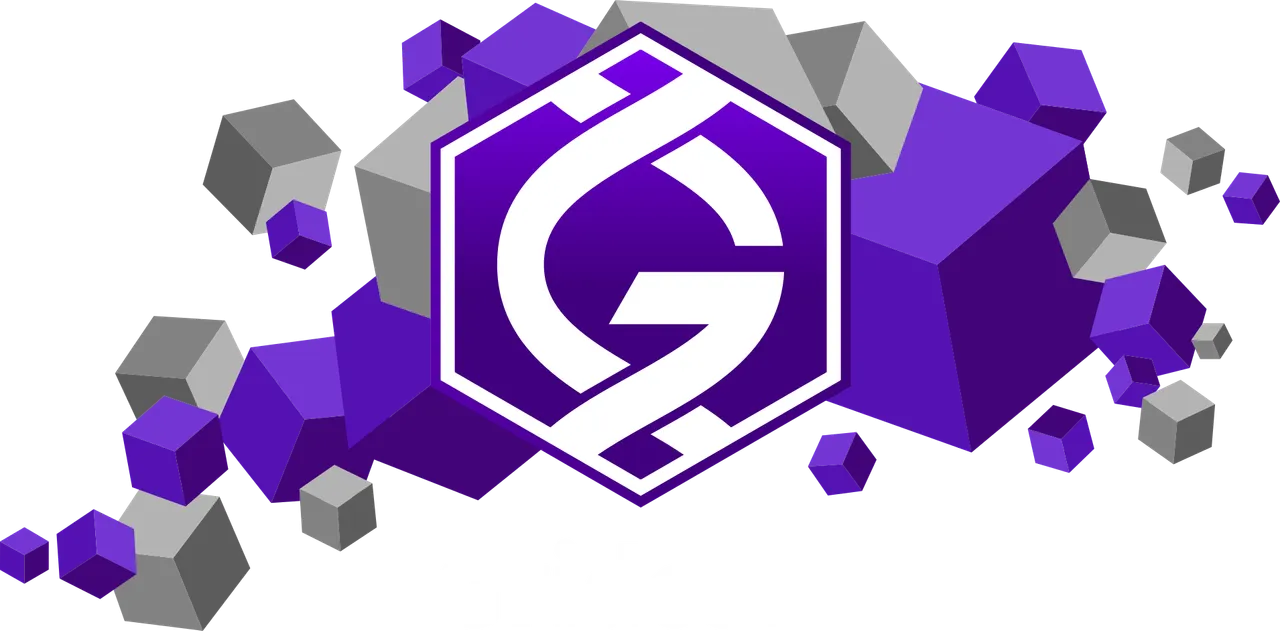 gridcoinblocks-header.png