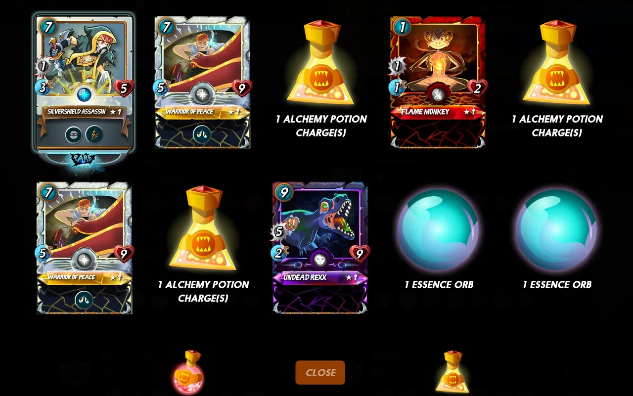 splinterlands-rewards.jpg