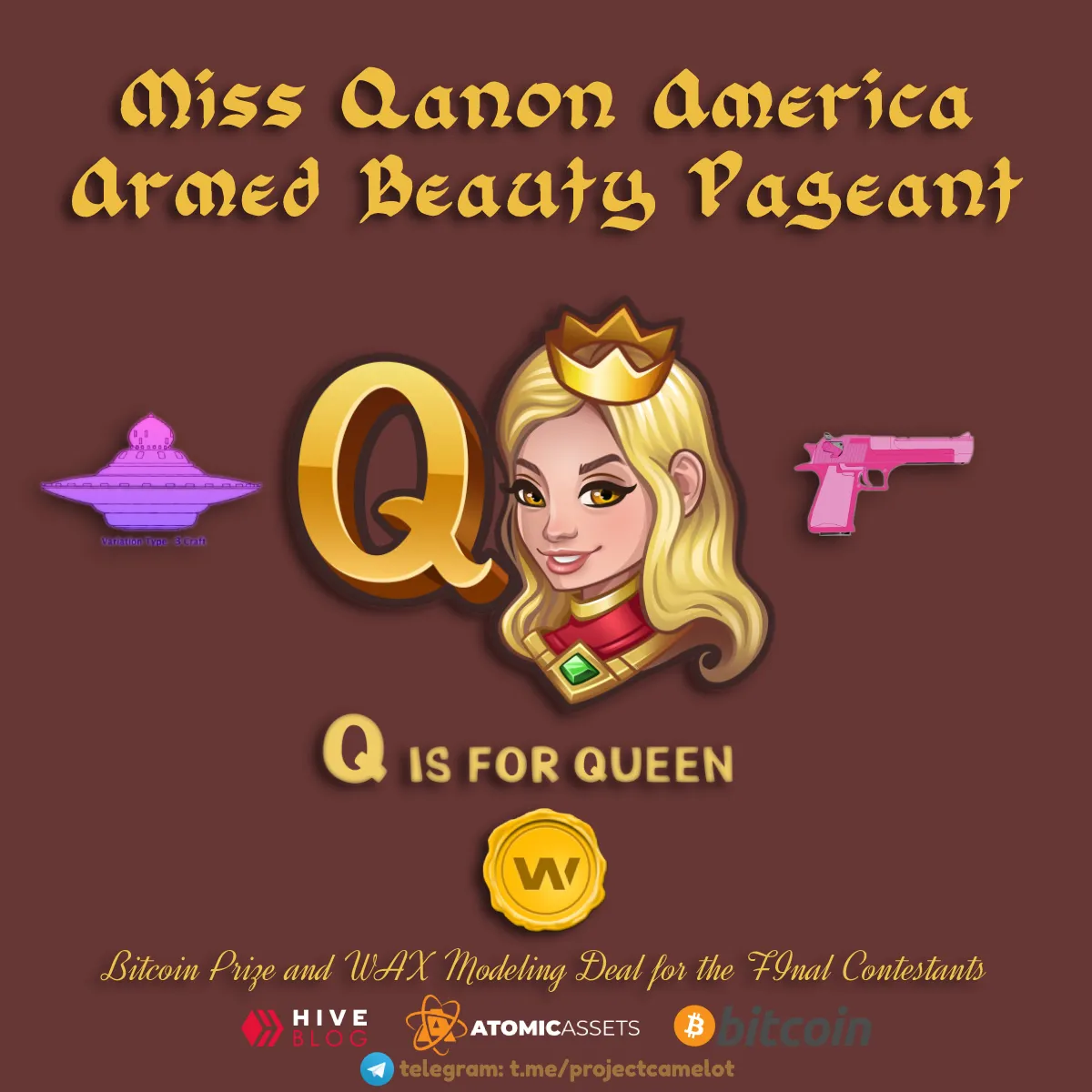 QAnonPrincessCOntest6.png