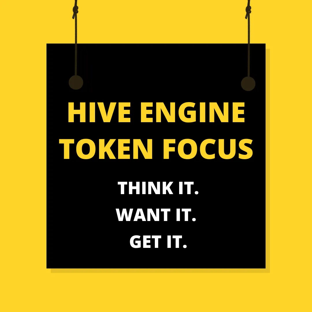 hiveenginetokenjan.png