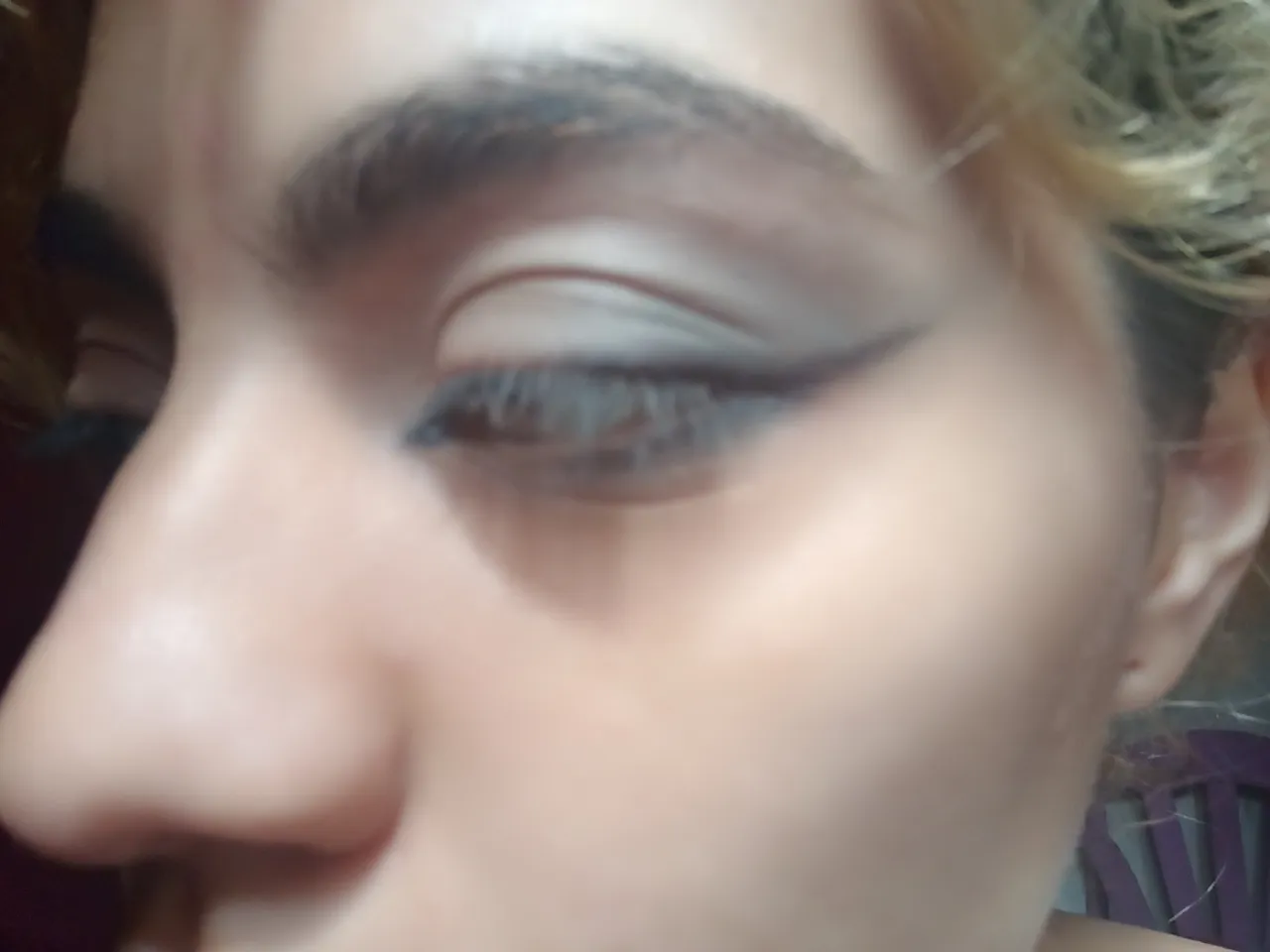 beauty_20220401135720.jpg