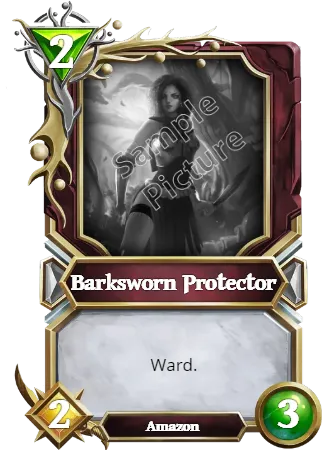 Barksworn Protector.png