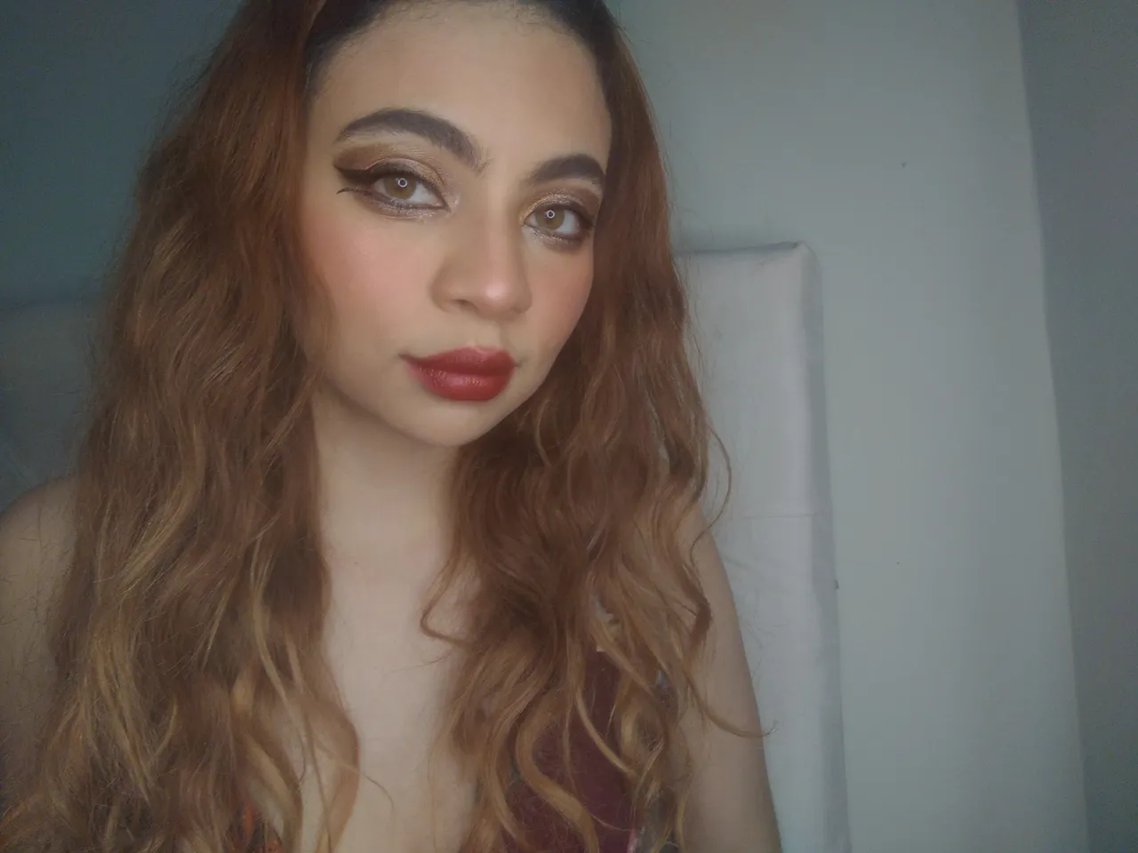 beauty_20210918033748.jpg