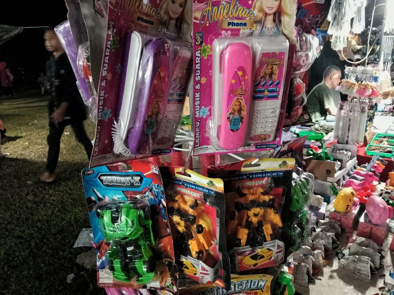 IMG20220711204826-01.jpeg