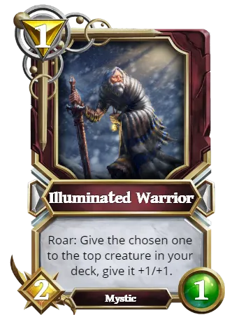 Illuminated Warrior.png