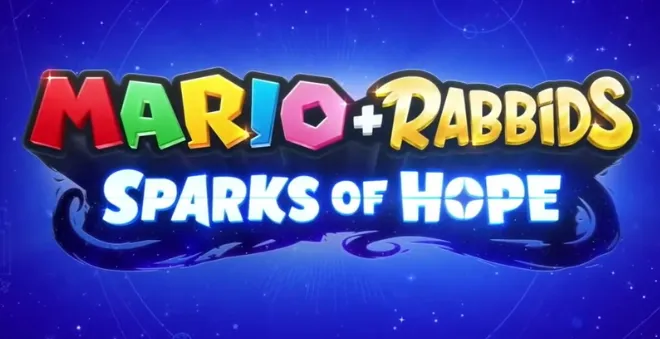 e3ubisoftmariorabbids.png