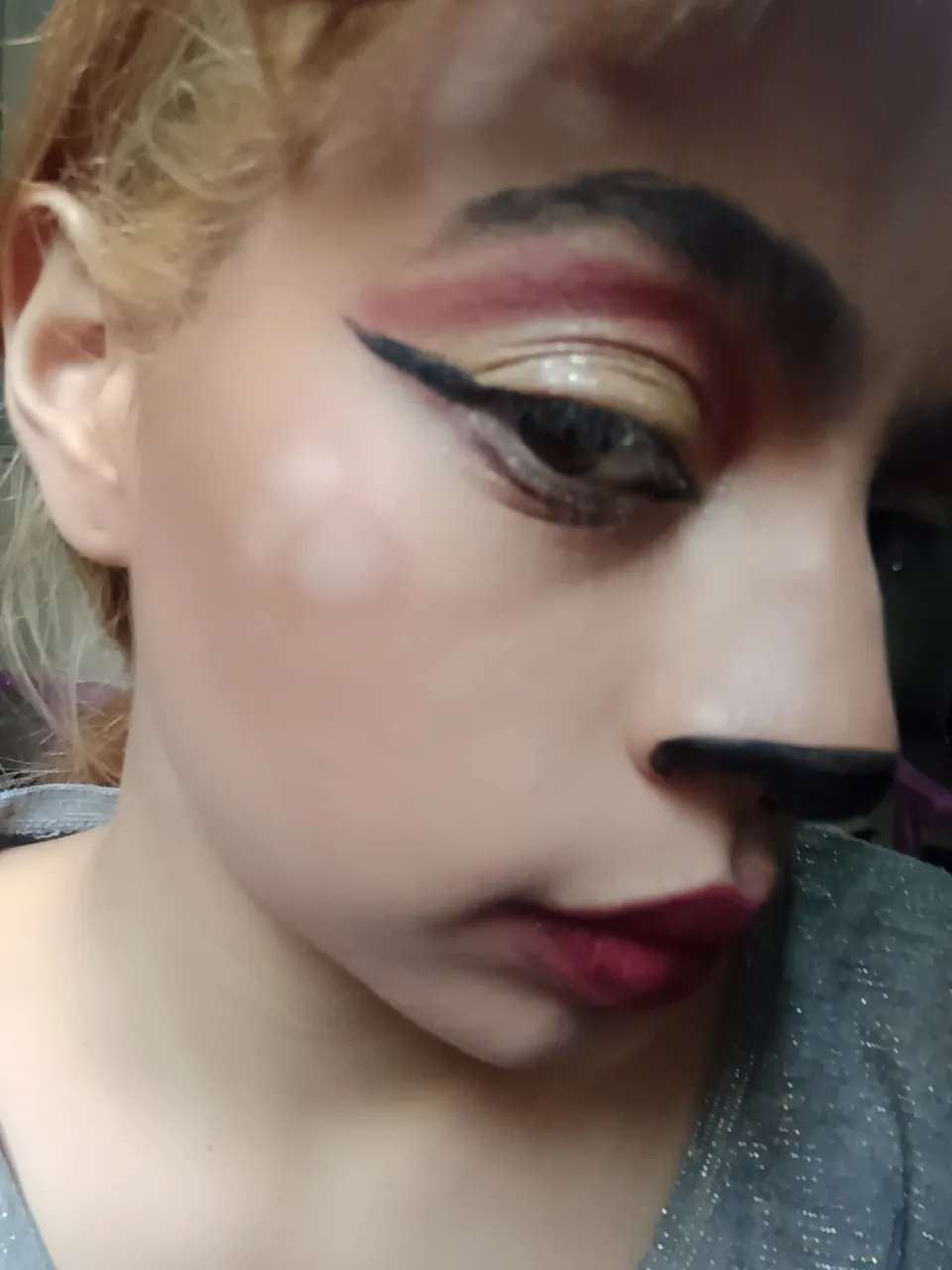 beauty_20211211173606.jpg