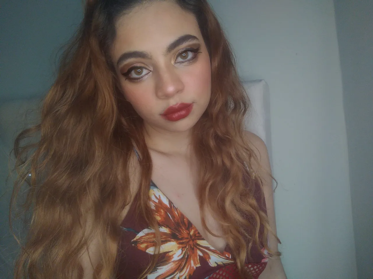 beauty_20210918034123.jpg