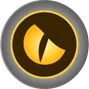 Small Dragon Icon.png