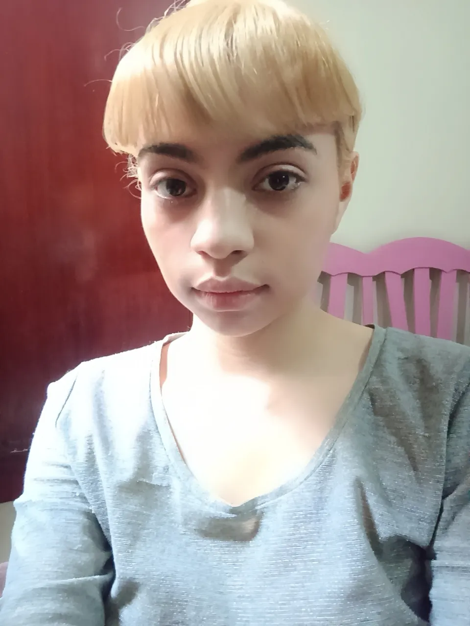 beauty_20211211163434.jpg