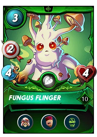 Fungus Flinger_lv10.png