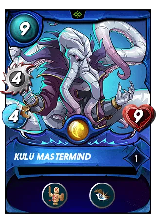 Kulu Mastermind_lv1.png