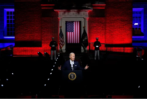 bidenredsatanelite.jpg