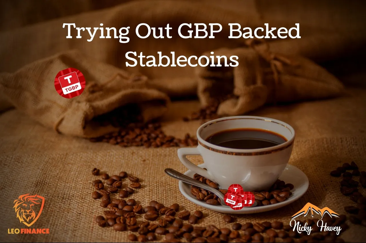 TGBP Stable coins.jpg