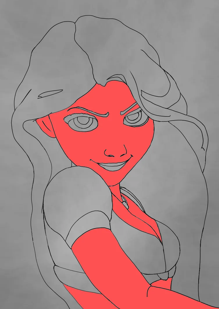 Naga Fire Wizard1.png