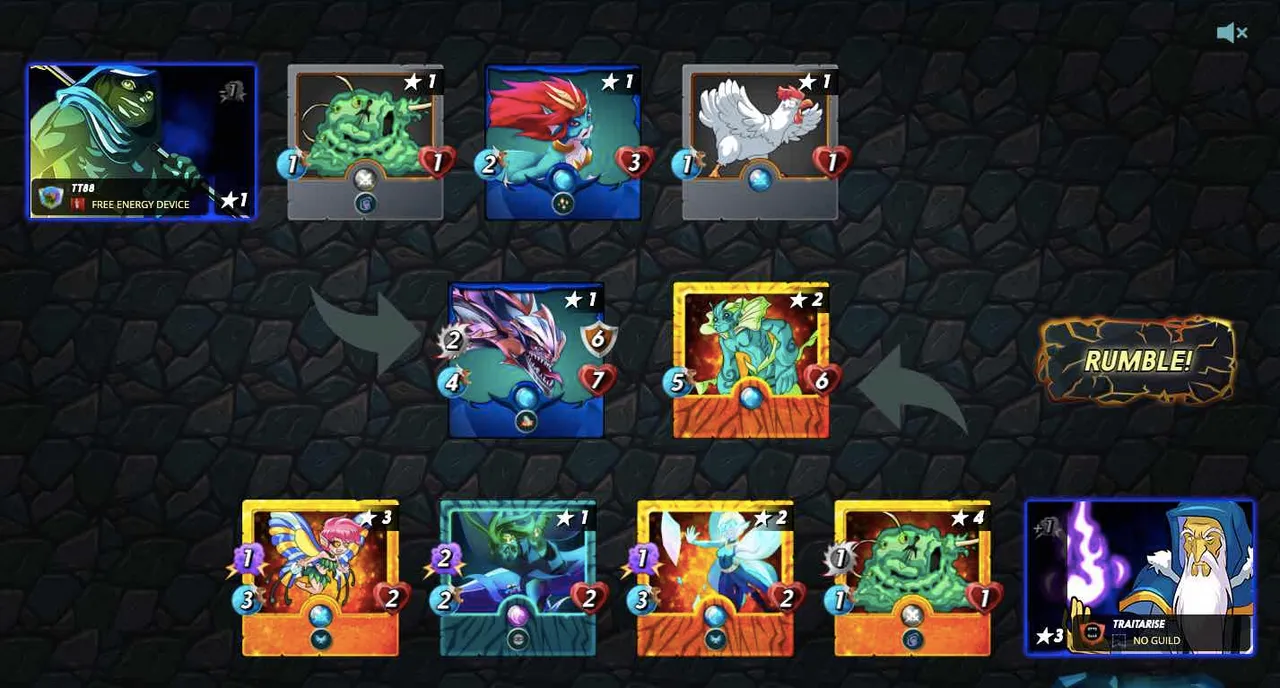 DiemonsharkTrample2.jpg
