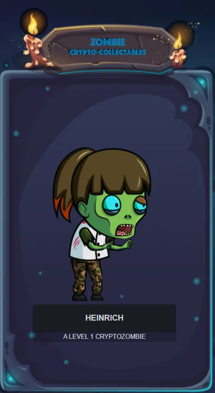 cryptozombie-heinrich.png