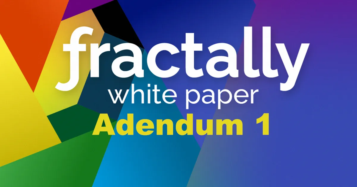 FractallyWhitePaperA1.png