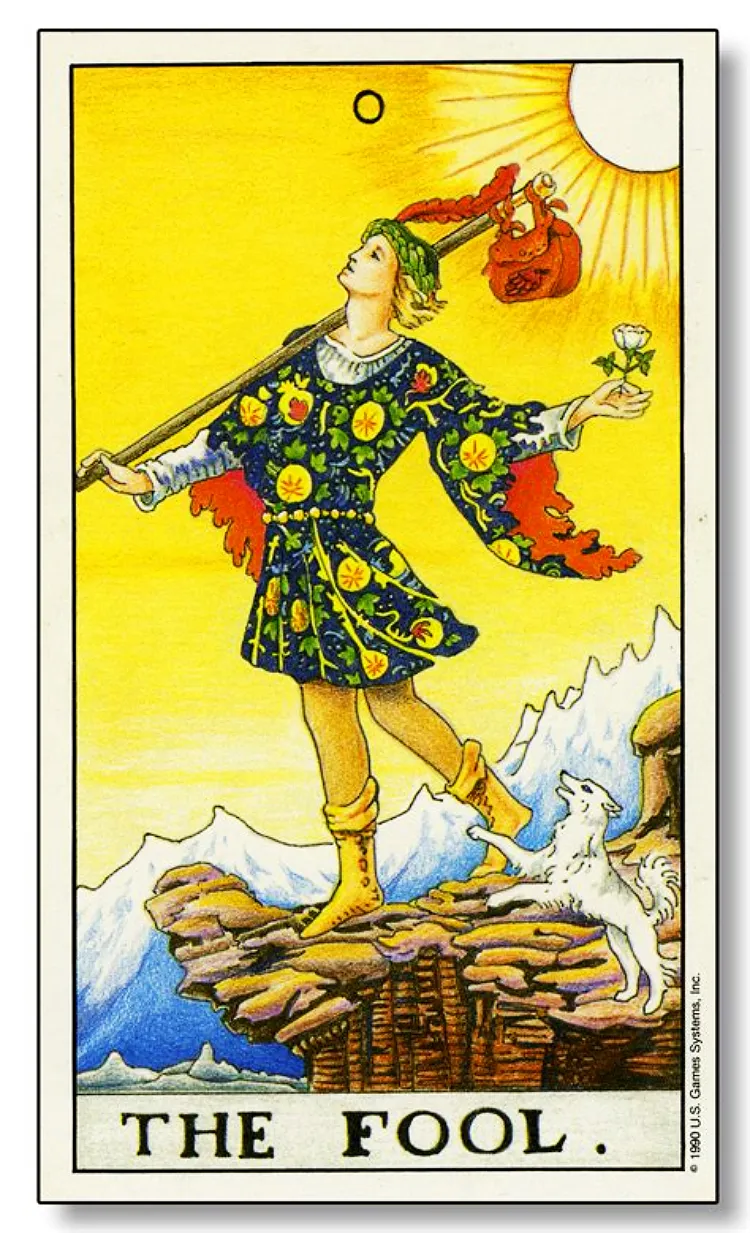 fool_card_traditional.jpg