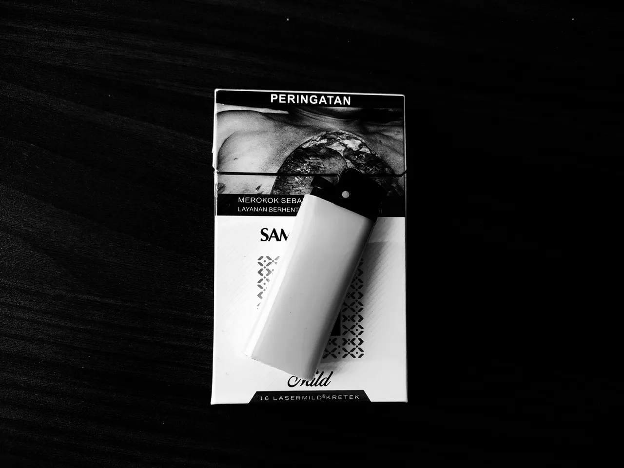 IMG20210914145736-01.jpeg