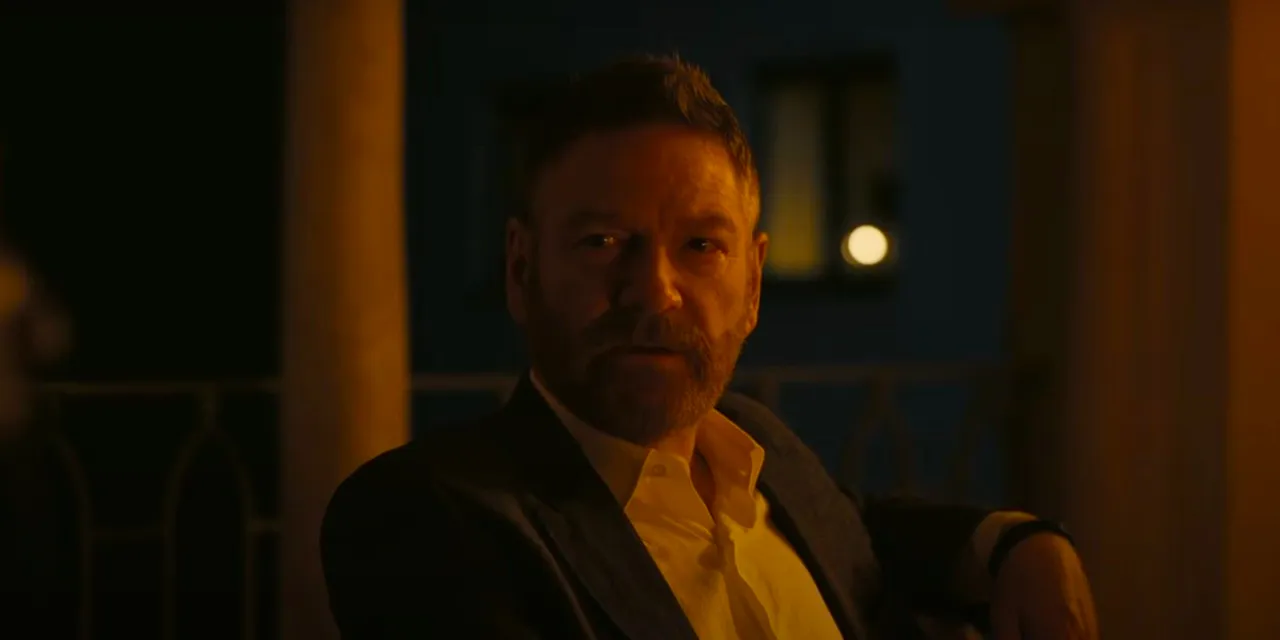 tenet-kenneth-branagh.jpg