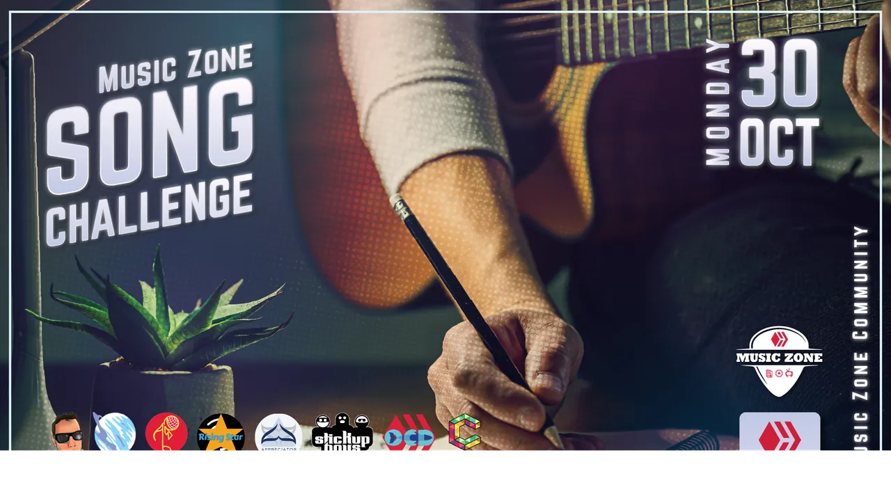SongChallenge_Portada.png