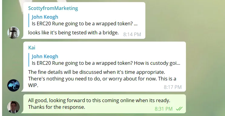 rune erc20 my q.png