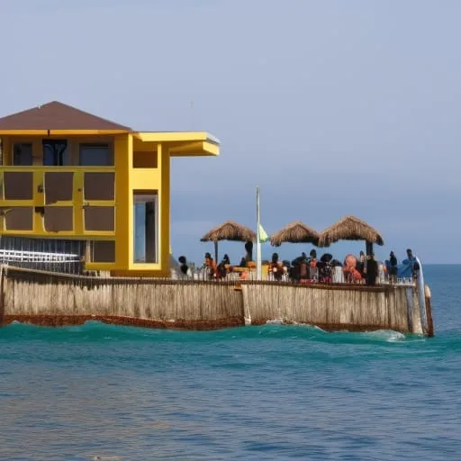 microcredit institute.jpg