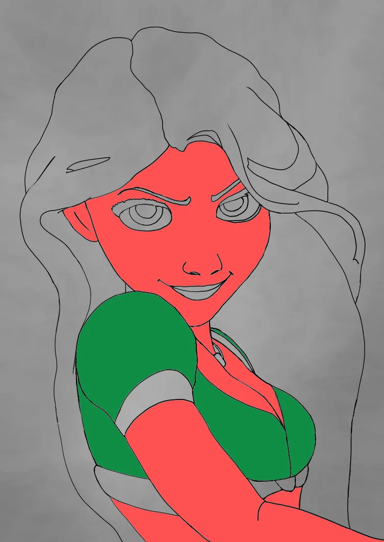 Naga Fire Wizard2.png