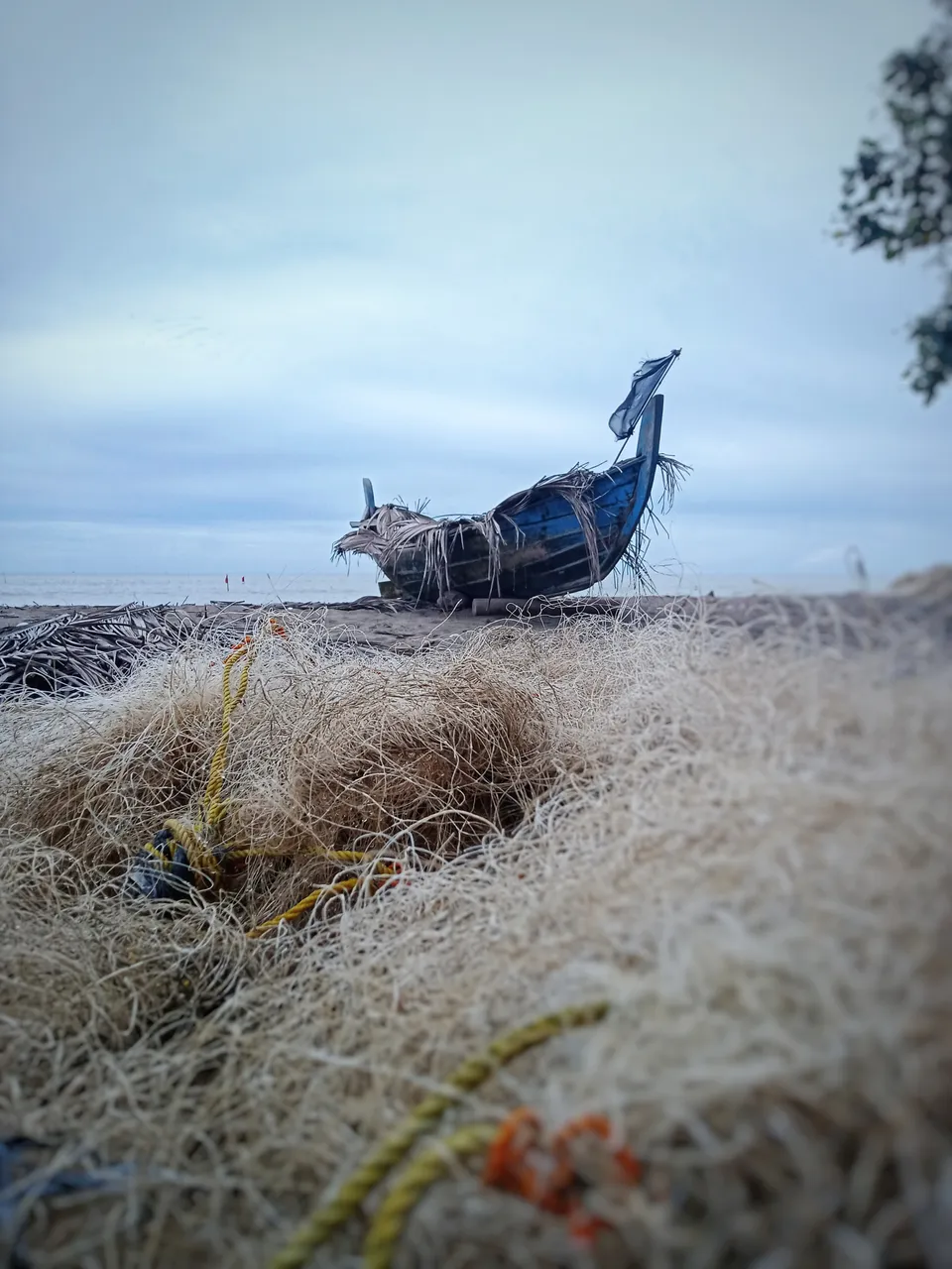 IMG20210913133905-01.jpeg