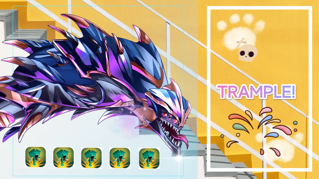 DiemonsharkTrample0.png