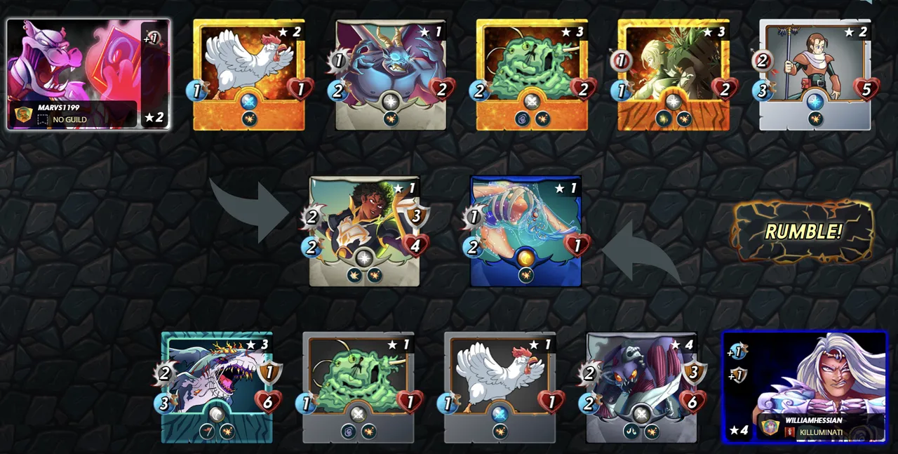 dementeddisintegrator.jpg