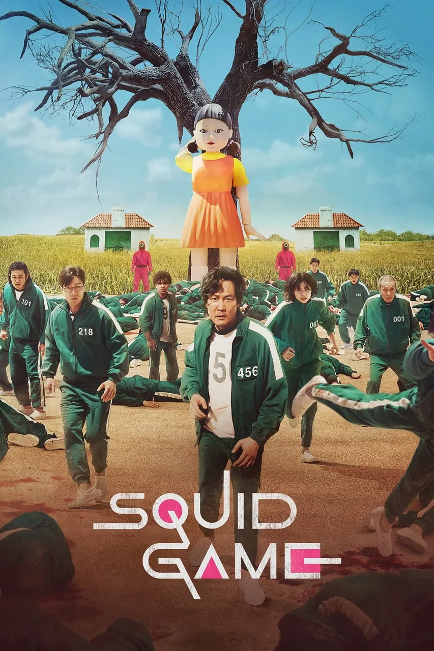 squid game poster.jpg