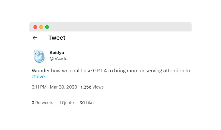 screely1680086594406.png