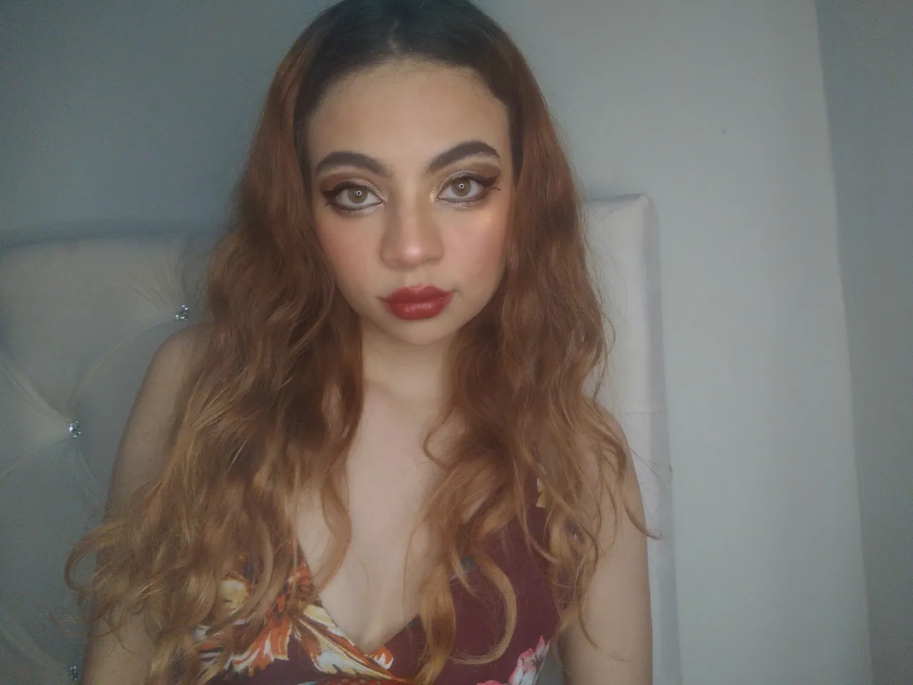 beauty_20210918033722.jpg