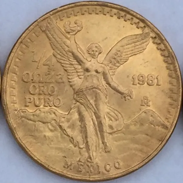 Quarter Onza 1981.jpg