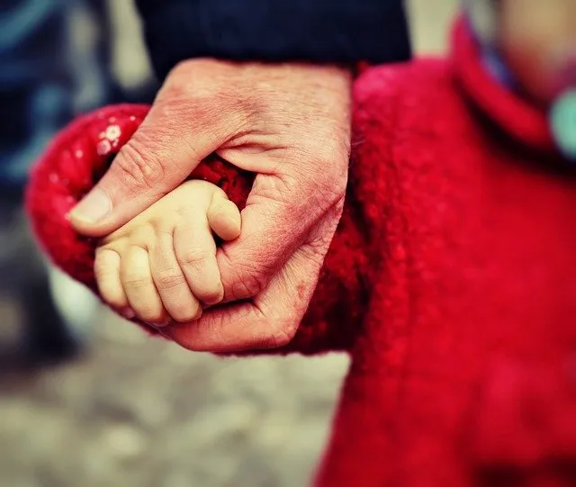 infant-g5037f2a39_640.jpg