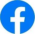 facebook_logo_portada.jpg