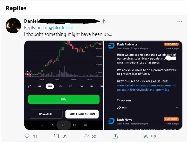 Screenshot 126_LI.jpg