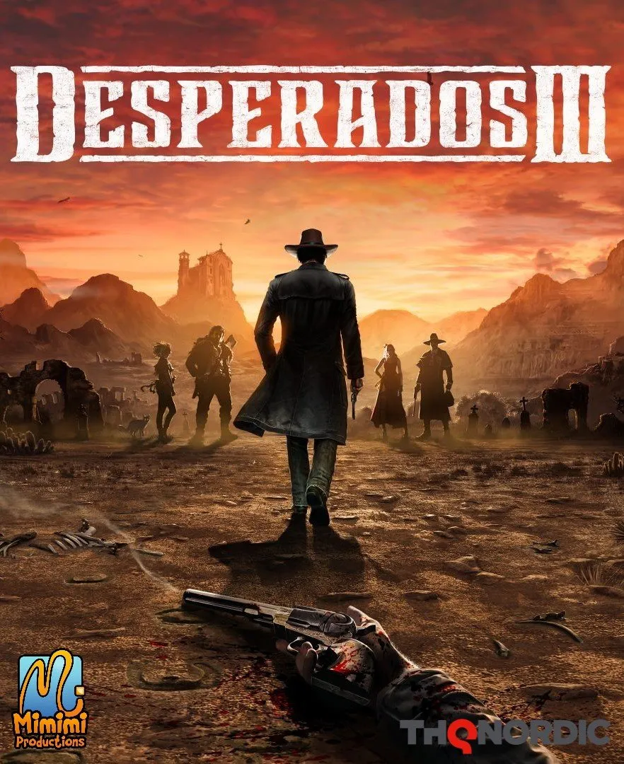 1591126530_1591126553.jpg
