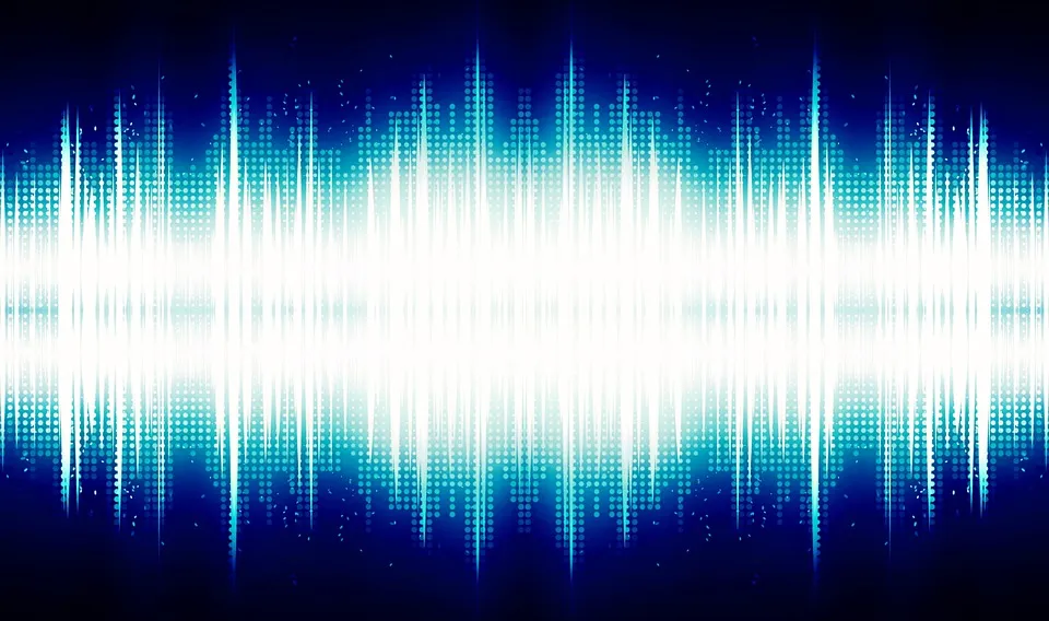 audio-3540254_960_720.jpg