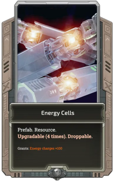 ResourceFuelCells_900.png