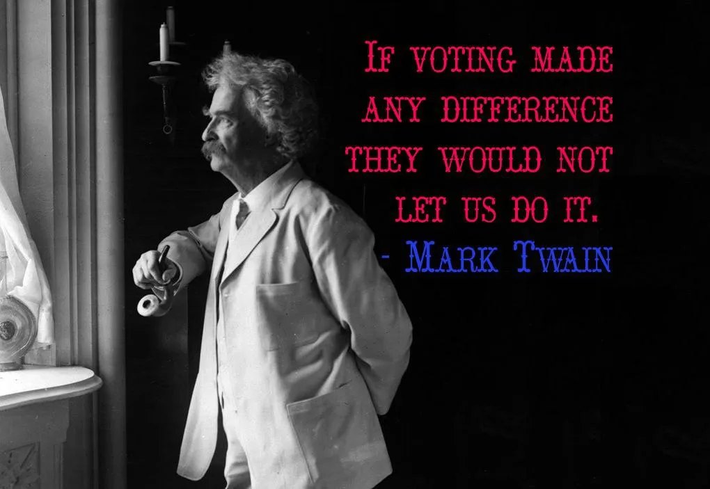 Mark Twain voting.jpg