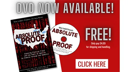 abolute-proof-card-2.webp