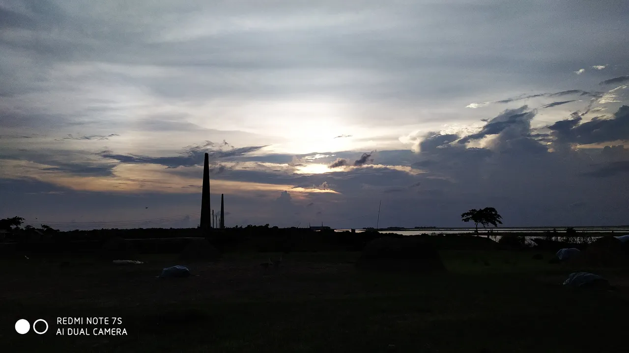 IMG_20200615_180942_1.jpg