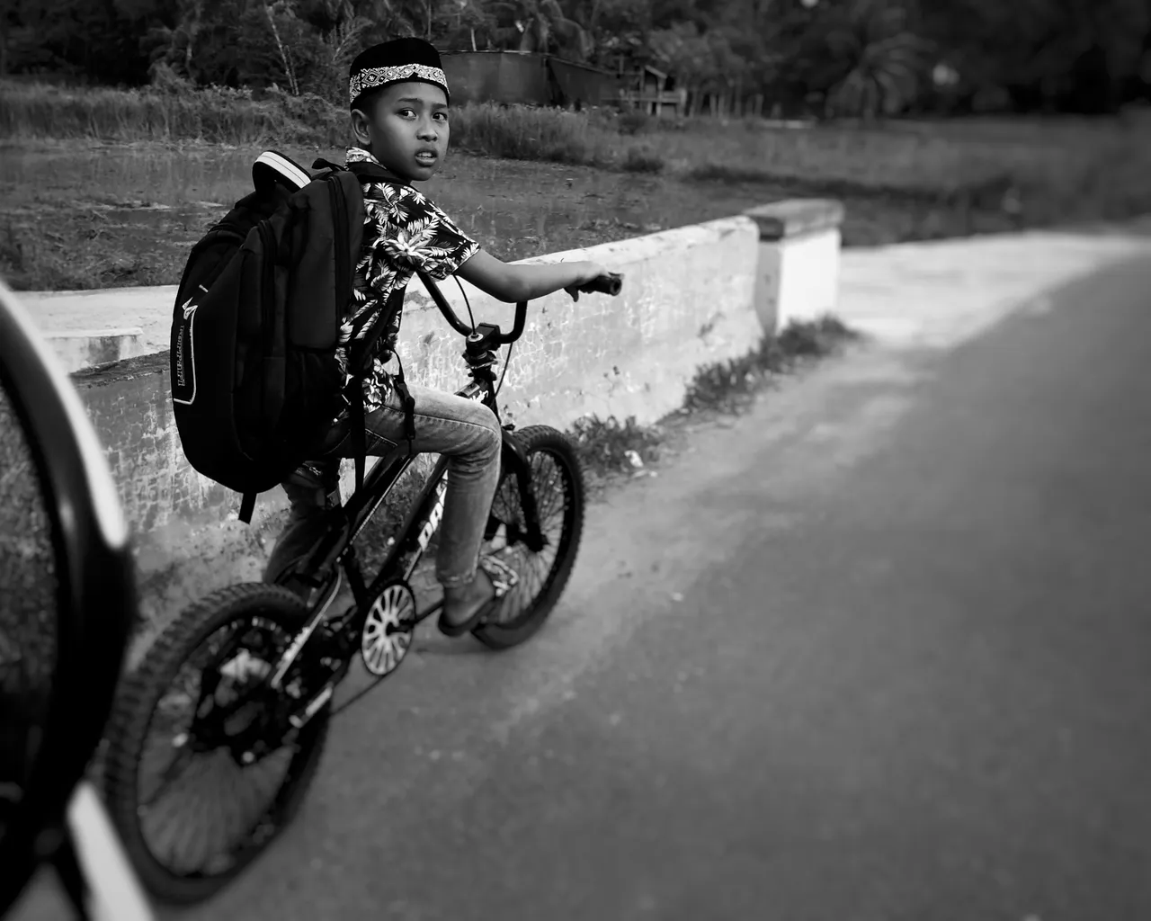 IMG20210923161017-01.jpeg