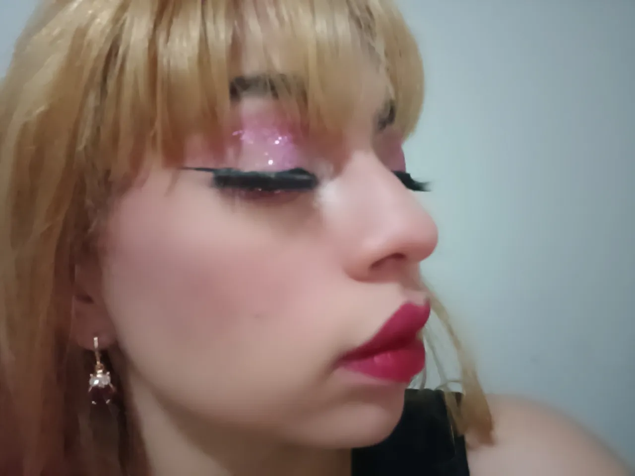 beauty_20211217214816.jpg
