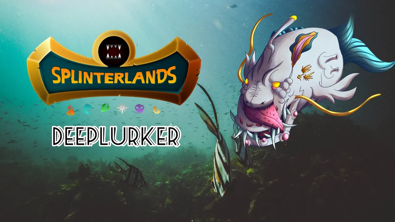 Deeplurker.jpg